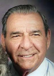 Gillie Hust Obituary (2015)