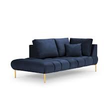 We did not find results for: Micadoni Home Meridienne D Angle Gauche Malvin 2 Places Bleu Roi 216x102x75 Velours Cdiscount Maison