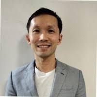 30+ "Anne Poh" profiles