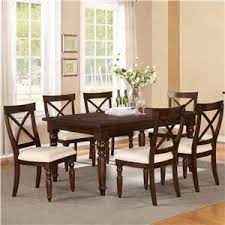 Page 17 Of Table And Chair Sets Washington Dc Northern Virginia Maryland And Fairfax Va Table And Cha Dining Table In Kitchen Riverside Furniture Furniture