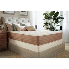 Costco wholesale truly is a superstore—you can buy nearly any home or grocery item in bulk. How To Dispose Of A Mattress A Comprehensive Guide Greencitizen