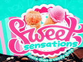 Sweet Sensations, LLC | Old Fashioned Sweets in Cleveland County ...