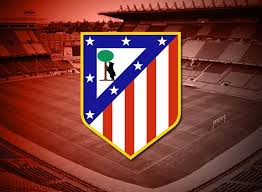 Όμπλακ, βρσάλικο, σάβιτς, φελίπε, λόντι, κόκε, σαούλ, τόμας, λεμάρ (46΄ λιορέντε), κορέα (77΄ ντιέγκο κόστα), μοράτα (70. H Istoria Ths Atletiko Madriths Afierwma San Shmera Gr