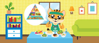 Don't miss out on malaysia's top stories! Vitahealth Malaysia How To Eat Healthily