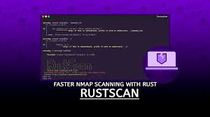 Jan 28, 2021 · download nmap apk 3.0 for android. Rustscan Faster Nmap Scanning With Rust Geekscripts