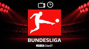 Bundesliga table, results, fixtures, top scorers and more. Bundesliga Bayern Munich Vs Schalke Horario Y Donde Ver En Vivo Hoy Por Tv La Jornada 1 De La Bundesliga Marca Claro Mexico