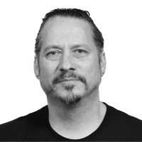 David Dominic Email & Phone Number