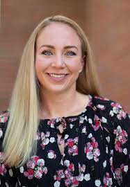 I love this. No.... i more than love this 😅😅