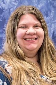 Ashley Kaster's Instagram, Twitter & Facebook