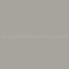 Valspar 343b 4 Wet Cement Precisely