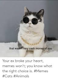 That wasn't very cash money of you godzilla. 25 Best Memes About Money Of Money Of Memes