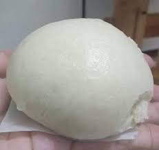 Selamat mencuba resepi apam nasi kukus yang best sangat ciciah dengan kelapa parut. Resepi Pau Kukus Gebu Gebas Bahan2 Azlina Ina Resepi Facebook