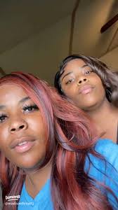 Meet My Adorable Siamese Cat, Luna Eclipse