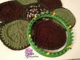 We did not find results for: How To Connect Granny Rounds By Single Crochet Loom Knitting Tutorial Loom Knitting Projects Loom Knitting Patterns