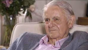 4 November 2020 (Nov 01, 2020)