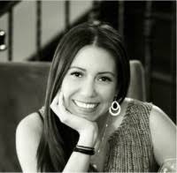 Rocío Gallardo Chávez Email & Phone Number