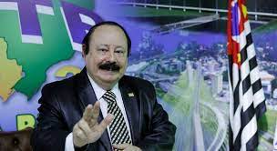 Fidelix also recommended psychological treatment for homosexuals and he said that homosexuals brazilian socialist party candidate marina silva said that the declarations of levy fidelix were. Hpngs514al4snm