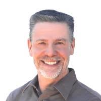 100+ "Gergen" profiles