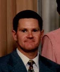 Gerald Jaster Obituary