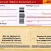 Wo kann ich einen dhl paketschein online ausdrucken? 1