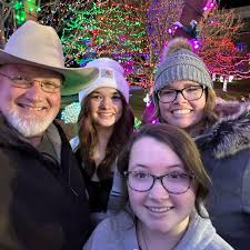 Does the Super 8 CVD rebuild kit fit LGRP Extreme CVDS?