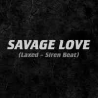 Jason Derulo Savage Love Prod Jawsh 685 Ringtone Download Free For Iphone And Android Smartphones Freetones Info
