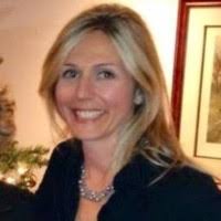 100+ "Jamie Byrnes" profiles