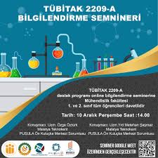 Yeşilyurt belediyesi gençlik ve spor hizmetleri müdürlüğü, 6 nisan dünya masa tenisi malatya kent konseyi engelliler çalışma grubu ve 3 aralık engelsiz yaşam derneği, dünya otizm farkındalık günü kapsamında. Malatya Teknokent