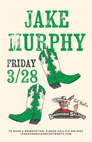 First time riding a mechanical bull. Lots of fun.