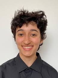 Janell Moss's Instagram, Twitter & Facebook