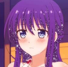 Perfect for anyone who loves sparkly things! Aesthetic Sparkles Pfp Instagram Pfp Aesthetic Pfp Art Aesthetic Anime Icon Pfps Icons Edit Profilepicture Profilepictures Fansign Digitalart Fansigns Animepfp Best Pfp Hashtags Popular On Instagram Twitter Facebook Tumblr Original