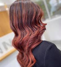 Henna designs wasn't great as compared to charges. N Beauty Salon Home Facebook
