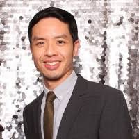 500+ "Ed Cuevas" profiles