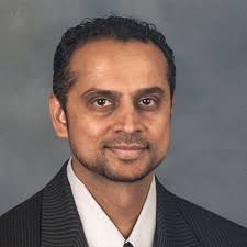 Sundar Venkataraman