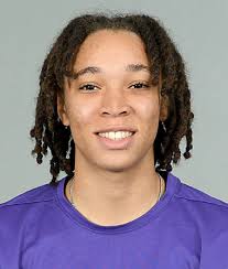 JAMES MADISON WOMEN'S BASKETBALL