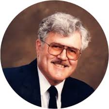 Franklin O. Walters Obituary (1935