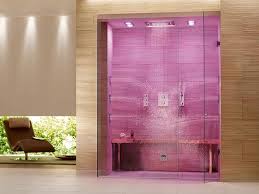 Suitable for instantaneous heater min. Rainshower F Series Kopf Seitenbrausen Kopf Seitenbrausen Fur Ihre Dusche Grohe