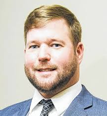 Bladen County Hospital removes interim tag, names Fife to CEO post