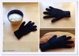 Lifehack contributor judy belmont offers up 10 essential tips on how you can lifehack, rather than being hacked by life. Life Hack Handschuh Mytoys Blog