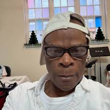 Bo Bichette, Mets agree to $126 million US, 3-year contract: reports.  Details