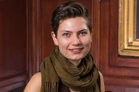 News // Kroc Institute for International Peace Studies // University of  Notre Dame