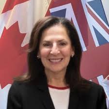 Councillor Colin Best