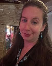 Haley Welsh (@haley_c_welsh) • Instagram photos and videos