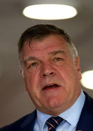 Sam Allardyce scandal: FA to investigate allegations against England manager