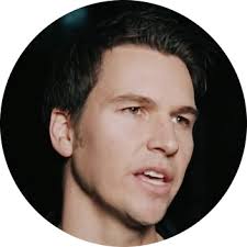 Keith Krance's TikTok Rapid Growth Program Review