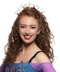 Index of /media/persons/amy-mae-dolan