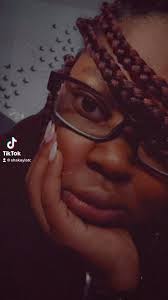 ✨SHAKAYLA TIERRA COLLIER✨, ., ., ., ., ., #explorepage #explore #viral