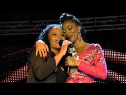 Telma lee namora homem casado, yola araujo rouba marido, tchizé dos santos. The Yola Mixtape Yola Semedo Yola Araujo Youtube