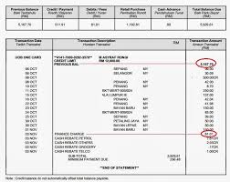 Kredit kad maybank menjadi nilai terbaik sebagai pengganti wang sekiranya pemohon menggunakan tawaran promosi yang dijalankan oleh bank dari masa ke masa. Bayar Kad Kredit Bank Rakyat Online