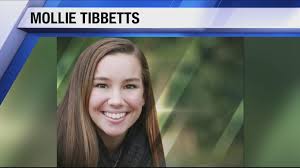 Mollie cecilia tibbetts was born may 8, 1998, in san francisco, california to rob and laura (née calderwood) tibbetts. Celebration Planned For What Would Have Been Mollie Tibbetts 21st Birthday